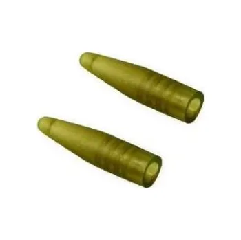 EXTRA CARP PŘEVLEK TAIL RUBBER