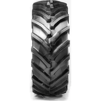 Pneumatika IF 900/65 R46 TL Trelleborg TM1000HP 190D - doprava zdarma