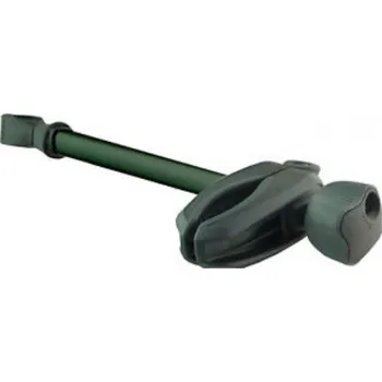 Střední rameno Thule 54113 Black TH1500054113