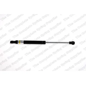 Auto-moto Pneumatická pružina / vzpěra kapoty motoru LESJÖFORS 8086000