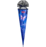 Step By Step Kornout pro prvňáčky 70 cm