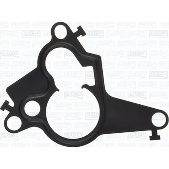 Vakuové čerpadlo Těsnění, vakuové čerpadlo AJUSA 01167600