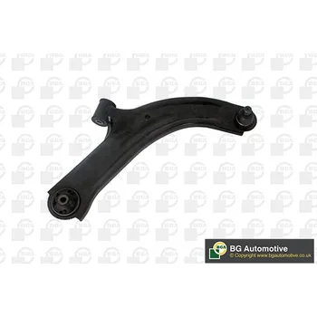 Zavěšení kol Řídicí páka, zavěšení kol, , 54500EW000, BGA, TRC6321