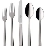 Sada příborů 24ks/30ks,VILLEROY & BOCH - VICTOR 30 kusů