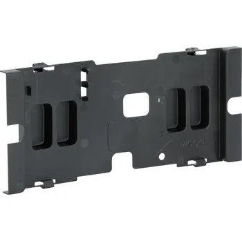 Viega 62714 Kryt 662 714 (662714)