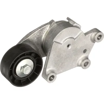 Napínák, žebrovaný klínový řemen GATES T39379