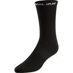 PEARL IZUMI ponožky Elite Tall sock black vel. XL