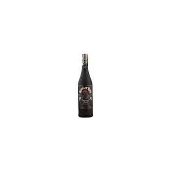 Rum Rooster Rojo Ahumado 0,7L 40%