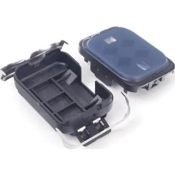 Sada pro opravu deštového senzoru škoda octavia ORIGINÁL