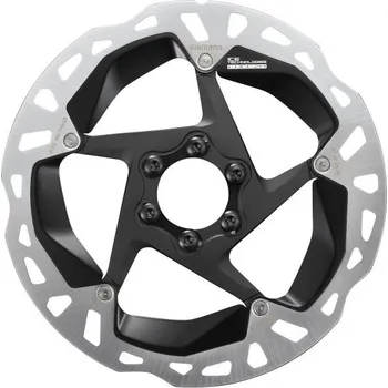 Brzda na kolo Kotouč Shimano XTR RT-MT905