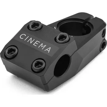 Představec na kolo Představec BMX - CINEMA Martinez - černá