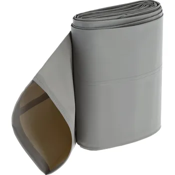 Příslušenství k trampolíně DOMYOS OCHRANNÝ POTAH NA TRAMPOLÍNU MT 240