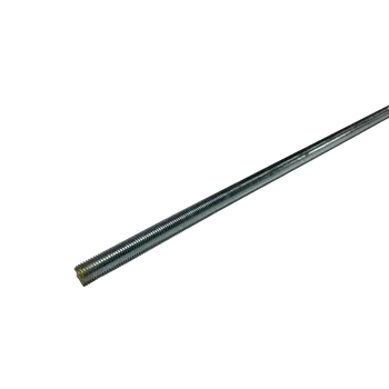 Závitová tyč Závitová tyč M10x1000 8.8FeZn