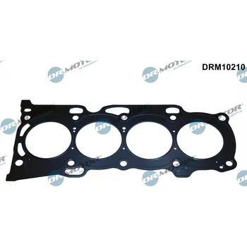 Těsnění motoru Těsnění, hlava válce Dr.Motor Automotive DRM10210