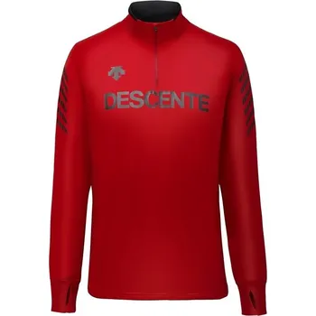 Pánské termoprádlo Pánský rolák Descente DUNCAN D8-0620 85
