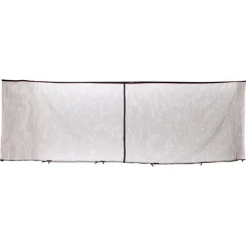 Příslušenství k trampolíně DOMYOS Síť k trampolíně MT 185