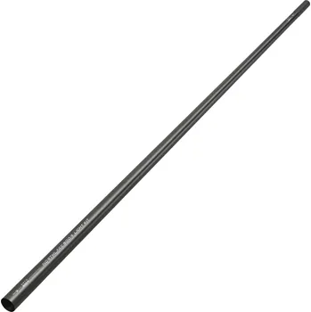 Rybářský prut CAPERLAN Náhradní díl k prutu Northlake-900R Light díl 3 ČERNÁ