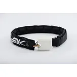 Hiplok Lite Barva: Bílá