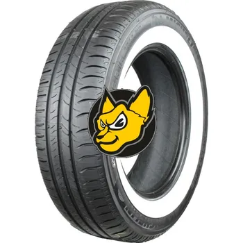 Letní osobní pneu Michelin Energy Saver 175/65 R14 82H WW 40MM Oldtimer (rmc)