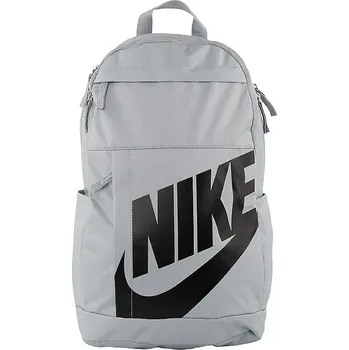 NIKE Elemental DD0559 21 l Wolf Grey Wolf Grey Black od 799 K
