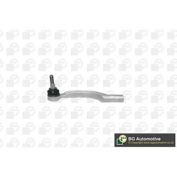 Čep řízení Hlava příčného táhla řízení, , 4474600248, BGA, SR5661