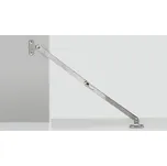 HETTICH 13233 Sklopné kování KH 200 mm (HETTICH 13233 Sklopné kování KH 200 mm)