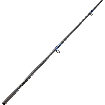 Rybářský prut CAPERLAN Náhradní díl č. 2 k prutu na sportovní rybolov Symbios 900 450
