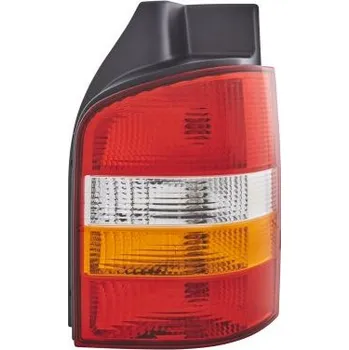 Zadní světlomet Zadní světlo HELLA 2SK 008 579-101