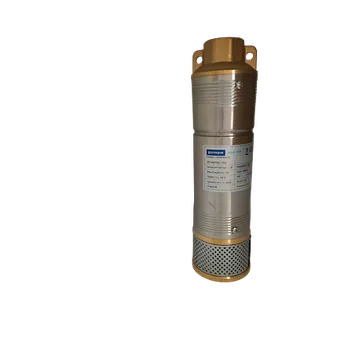 Čerpadlo BLUE LINE 3PVM750 náhradní hydraulická část