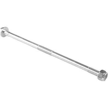 Šroub TEDGUM TED17143