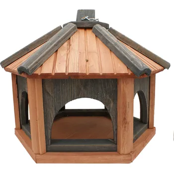 Krmítko pro ptáka DREW K40 35cm