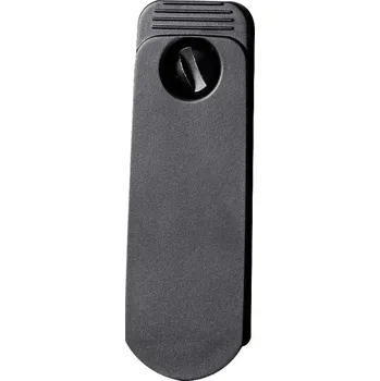 Pokladní tiskárna Bixolon PBL-R210/STD belt clip, pack of 10