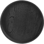 Servírovací tác pr. 30 cm