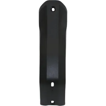 Klika na kolo ROCKRIDER Ochranný kryt středového složení E-ST900