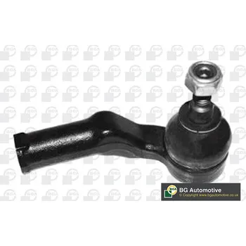 Čep řízení Hlava příčného táhla řízení, , 1251925, 1306177, 1315074, 1317446, 1328877, 1388549, 1541652, 1730933, 1894033, 274501, 30723104, 3M513289AC, 3M513C367AA, 3M513C367AB, 3M513C437AA, BGA, SR2306