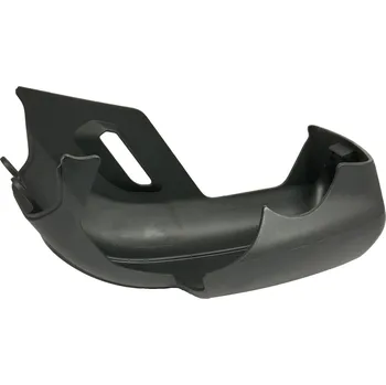 Kryt motoru Cube kryt motoru STEREO HYBRID HPC 2023+ ConnectModule