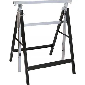 Koza na řezání dřeva Levior 36300