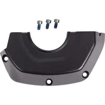 Elektrokolo ROCKRIDER Kryt na motor E-ST 900 spodní levý