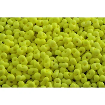 Korálek Farfale č. 42