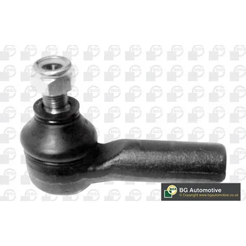 Čep řízení Hlava příčného táhla řízení, , 4504619205, 4504619206, 4504619213, 4504619216, BGA, SR9101