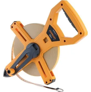 pásmo Komelon KMC 1603