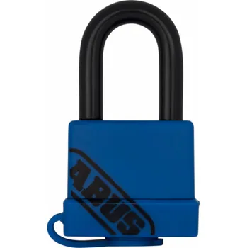 Zámek na kolo ABUS Aqua Safe 70IB/35 VS SL 4