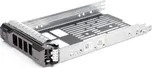 Hot Swap rámeček pro Dell SAS/ SATA 3.5" 0F238F F238F