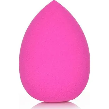 Přípravek na tvář Sada houbiček pro dokonalý make-up - žádná krabicová růže