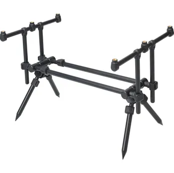 CAPERLAN Rod pod na kaprařinu 500