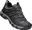 Keen Koven WP M Black/Drizzle, 47