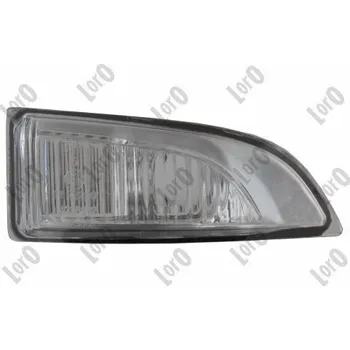 Směrový světlomet Blikač ABAKUS 042-36-862