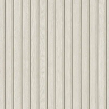 Tapeta Marburg Botanica 33957 0,53 x 10,05 m