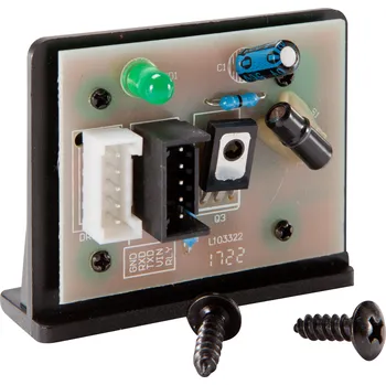 Příslušenství pro posilovací stroj a lavici DOMYOS Přerušení napájení