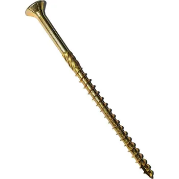 Vrut Vrut TX-17 THL T40 ZZ 8x100/50